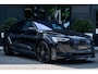 Audi e-tron Sportback S quattro 95 kWh