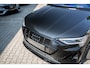 Audi e-tron Sportback S quattro 95 kWh