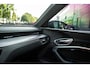Audi e-tron Sportback S quattro 95 kWh