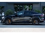Audi e-tron Sportback S quattro 95 kWh
