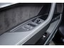 Audi e-tron Sportback S quattro 95 kWh
