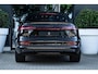 Audi e-tron Sportback S quattro 95 kWh