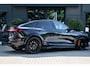 Audi e-tron Sportback S quattro 95 kWh