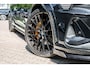 Audi e-tron Sportback S quattro 95 kWh