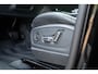 Audi e-tron Sportback S quattro 95 kWh