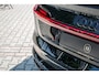 Audi e-tron Sportback S quattro 95 kWh
