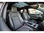 Audi e-tron Sportback S quattro 95 kWh
