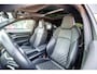 Audi e-tron Sportback S quattro 95 kWh