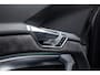 Audi e-tron Sportback S quattro 95 kWh
