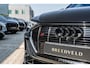 Audi e-tron Sportback S quattro 95 kWh
