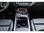 Audi e-tron Sportback S quattro 95 kWh