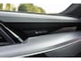 Audi e-tron Sportback S quattro 95 kWh