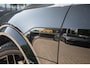 Audi e-tron Sportback S quattro 95 kWh