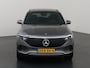 Mercedes-Benz EQA 250+ Business Solution Luxury 71 kWh | Panoramaschuifdak | Rijassistentiepakket |  Winter pakket | Burmester | Achteruitrijcamera | Dodehoekassistent |
