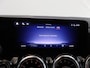Mercedes-Benz EQA 250+ Business Solution Luxury 71 kWh | Panoramaschuifdak | Rijassistentiepakket |  Winter pakket | Burmester | Achteruitrijcamera | Dodehoekassistent |