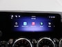 Mercedes-Benz EQA 250+ Business Solution Luxury 71 kWh | Panoramaschuifdak | Rijassistentiepakket |  Winter pakket | Burmester | Achteruitrijcamera | Dodehoekassistent |