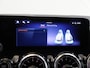 Mercedes-Benz EQA 250+ Business Solution Luxury 71 kWh | Panoramaschuifdak | Rijassistentiepakket |  Winter pakket | Burmester | Achteruitrijcamera | Dodehoekassistent |