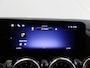 Mercedes-Benz EQA 250+ Business Solution Luxury 71 kWh | Panoramaschuifdak | Rijassistentiepakket |  Winter pakket | Burmester | Achteruitrijcamera | Dodehoekassistent |