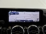 Mercedes-Benz EQA 250+ Business Solution Luxury 71 kWh | Panoramaschuifdak | Rijassistentiepakket |  Winter pakket | Burmester | Achteruitrijcamera | Dodehoekassistent |