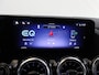 Mercedes-Benz EQA 250+ Business Solution Luxury 71 kWh | Panoramaschuifdak | Rijassistentiepakket |  Winter pakket | Burmester | Achteruitrijcamera | Dodehoekassistent |