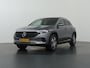 Mercedes-Benz EQA 250+ Business Solution Luxury 71 kWh | Panoramaschuifdak | Rijassistentiepakket |  Winter pakket | Burmester | Achteruitrijcamera | Dodehoekassistent |