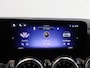 Mercedes-Benz EQA 250+ Business Solution Luxury 71 kWh | Panoramaschuifdak | Rijassistentiepakket |  Winter pakket | Burmester | Achteruitrijcamera | Dodehoekassistent |