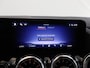 Mercedes-Benz EQA 250+ Business Solution Luxury 71 kWh | Panoramaschuifdak | Rijassistentiepakket |  Winter pakket | Burmester | Achteruitrijcamera | Dodehoekassistent |