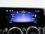Mercedes-Benz EQA 250+ Business Solution Luxury 71 kWh | Panoramaschuifdak | Rijassistentiepakket |  Winter pakket | Burmester | Achteruitrijcamera | Dodehoekassistent |