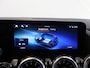 Mercedes-Benz EQA 250+ Business Solution Luxury 71 kWh | Panoramaschuifdak | Rijassistentiepakket |  Winter pakket | Burmester | Achteruitrijcamera | Dodehoekassistent |