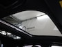 Mercedes-Benz EQA 250+ Business Solution Luxury 71 kWh | Panoramaschuifdak | Rijassistentiepakket |  Winter pakket | Burmester | Achteruitrijcamera | Dodehoekassistent |