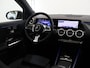 Mercedes-Benz EQA 250+ Business Solution Luxury 71 kWh | Panoramaschuifdak | Rijassistentiepakket |  Winter pakket | Burmester | Achteruitrijcamera | Dodehoekassistent |