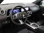 Mercedes-Benz EQA 250+ Business Solution Luxury 71 kWh | Panoramaschuifdak | Rijassistentiepakket |  Winter pakket | Burmester | Achteruitrijcamera | Dodehoekassistent |