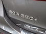 Mercedes-Benz EQA 250+ Business Solution Luxury 71 kWh | Panoramaschuifdak | Rijassistentiepakket |  Winter pakket | Burmester | Achteruitrijcamera | Dodehoekassistent |