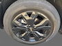 Dacia Sandero Stepway 1.0 TCe 110 Extreme Pack Extreme , airco (automatisch), achteruitrijcamera , cruise control , Apple Carplay/Android Auto , Lichtmetalen wielen 16" Extreme 'Mahalia' , multimedia scherm klein.