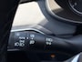 Dacia Sandero Stepway 1.0 TCe 110 Extreme Pack Extreme , airco (automatisch), achteruitrijcamera , cruise control , Apple Carplay/Android Auto , Lichtmetalen wielen 16" Extreme 'Mahalia' , multimedia scherm klein.