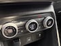 Dacia Sandero Stepway 1.0 TCe 110 Extreme Pack Extreme , airco (automatisch), achteruitrijcamera , cruise control , Apple Carplay/Android Auto , Lichtmetalen wielen 16" Extreme 'Mahalia' , multimedia scherm klein.