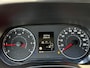 Dacia Sandero Stepway 1.0 TCe 110 Extreme Pack Extreme , airco (automatisch), achteruitrijcamera , cruise control , Apple Carplay/Android Auto , Lichtmetalen wielen 16" Extreme 'Mahalia' , multimedia scherm klein.