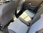 Dacia Sandero Stepway 1.0 TCe 110 Extreme Pack Extreme , airco (automatisch), achteruitrijcamera , cruise control , Apple Carplay/Android Auto , Lichtmetalen wielen 16" Extreme 'Mahalia' , multimedia scherm klein.