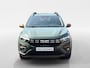 Dacia Sandero Stepway 1.0 TCe 110 Extreme Pack Extreme , airco (automatisch), achteruitrijcamera , cruise control , Apple Carplay/Android Auto , Lichtmetalen wielen 16" Extreme 'Mahalia' , multimedia scherm klein.