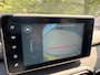 Dacia Sandero Stepway 1.0 TCe 110 Extreme Pack Extreme , airco (automatisch), achteruitrijcamera , cruise control , Apple Carplay/Android Auto , Lichtmetalen wielen 16" Extreme 'Mahalia' , multimedia scherm klein.
