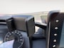 Dacia Sandero Stepway 1.0 TCe 110 Extreme Pack Extreme , airco (automatisch), achteruitrijcamera , cruise control , Apple Carplay/Android Auto , Lichtmetalen wielen 16" Extreme 'Mahalia' , multimedia scherm klein.