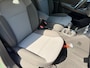 Dacia Sandero Stepway 1.0 TCe 110 Extreme Pack Extreme , airco (automatisch), achteruitrijcamera , cruise control , Apple Carplay/Android Auto , Lichtmetalen wielen 16" Extreme 'Mahalia' , multimedia scherm klein.