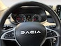 Dacia Sandero Stepway 1.0 TCe 110 Extreme Pack Extreme , airco (automatisch), achteruitrijcamera , cruise control , Apple Carplay/Android Auto , Lichtmetalen wielen 16" Extreme 'Mahalia' , multimedia scherm klein.