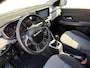 Dacia Sandero Stepway 1.0 TCe 110 Extreme Pack Extreme , airco (automatisch), achteruitrijcamera , cruise control , Apple Carplay/Android Auto , Lichtmetalen wielen 16" Extreme 'Mahalia' , multimedia scherm klein.