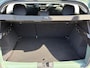 Dacia Sandero Stepway 1.0 TCe 110 Extreme Pack Extreme , airco (automatisch), achteruitrijcamera , cruise control , Apple Carplay/Android Auto , Lichtmetalen wielen 16" Extreme 'Mahalia' , multimedia scherm klein.