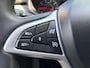 Dacia Sandero Stepway 1.0 TCe 110 Extreme Pack Extreme , airco (automatisch), achteruitrijcamera , cruise control , Apple Carplay/Android Auto , Lichtmetalen wielen 16" Extreme 'Mahalia' , multimedia scherm klein.