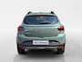 Dacia Sandero Stepway 1.0 TCe 110 Extreme Pack Extreme , airco (automatisch), achteruitrijcamera , cruise control , Apple Carplay/Android Auto , Lichtmetalen wielen 16" Extreme 'Mahalia' , multimedia scherm klein.