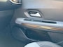 Dacia Sandero Stepway 1.0 TCe 110 Extreme Pack Extreme , airco (automatisch), achteruitrijcamera , cruise control , Apple Carplay/Android Auto , Lichtmetalen wielen 16" Extreme 'Mahalia' , multimedia scherm klein.