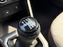 Dacia Sandero Stepway 1.0 TCe 110 Extreme Pack Extreme , airco (automatisch), achteruitrijcamera , cruise control , Apple Carplay/Android Auto , Lichtmetalen wielen 16" Extreme 'Mahalia' , multimedia scherm klein.
