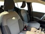 Dacia Sandero Stepway 1.0 TCe 110 Extreme Pack Extreme , airco (automatisch), achteruitrijcamera , cruise control , Apple Carplay/Android Auto , Lichtmetalen wielen 16" Extreme 'Mahalia' , multimedia scherm klein.